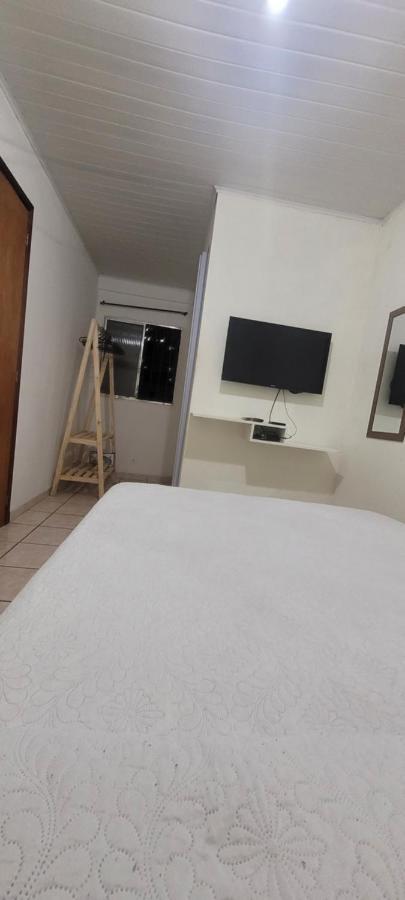Apartment Excelente Kitnet Mobiliada Pertinho Mar